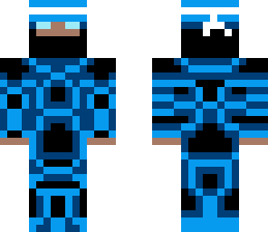skymurai