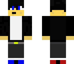 axeldo18