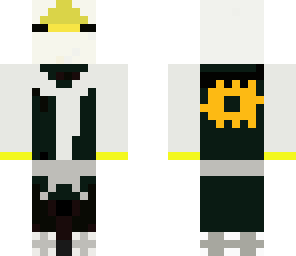 2013 lego zane