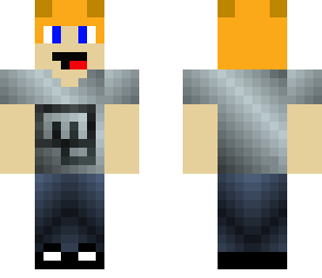 derpy pewdiepie fan