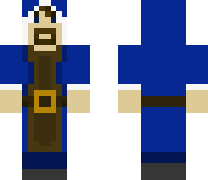 clash wizard