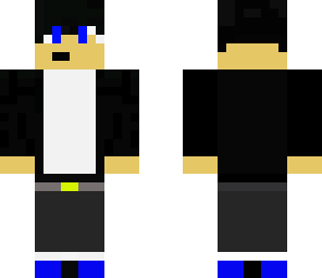 axeldo18