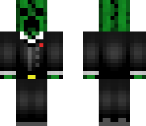 cactus mob