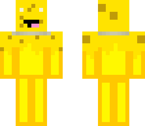 budercake