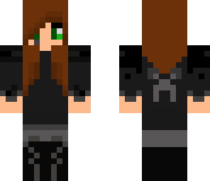 iweekley the control spy
