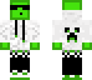 coolslimeman