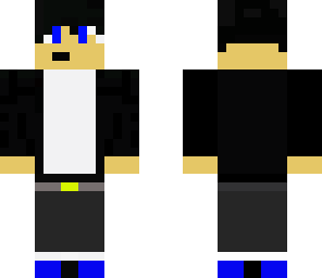 axeldo18