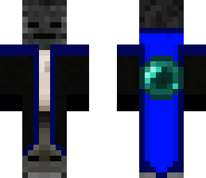 blackriezmc
