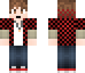 mitch