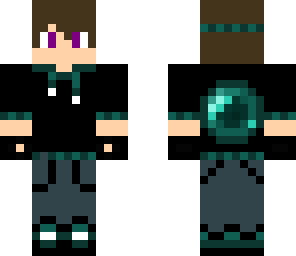 enderboy