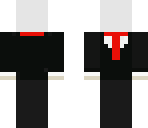 slenderman