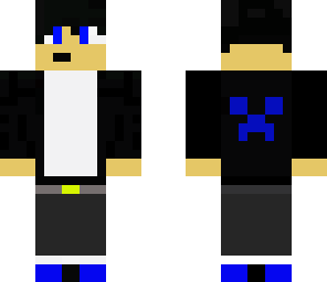 axeldo18