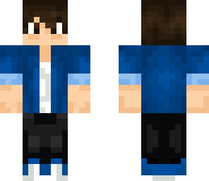 vinc