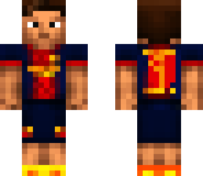 thenickgamermc