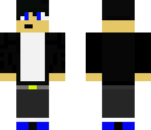 axeldo18