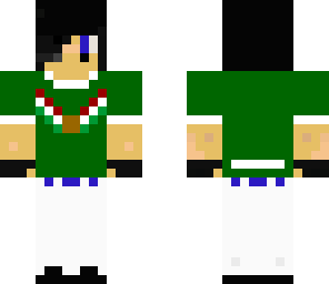 mexican gamer pro