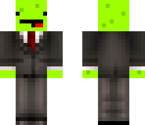 seniorlime
