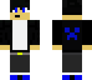 axeldo18