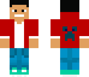 dsads