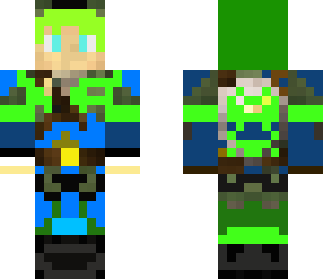 link7