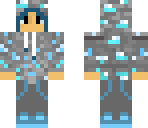 diamond boy 2