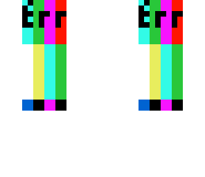e-r-r-0-r