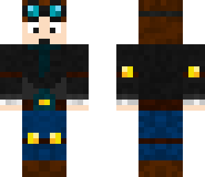 dantdm