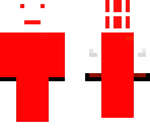 something you dont wanna use
