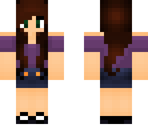 ashleymarieegaming