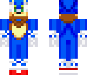 sonic boom