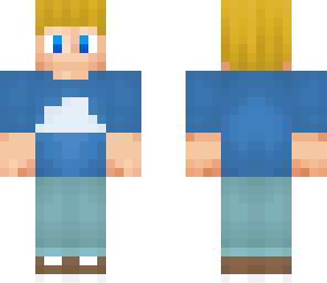 sipscraft