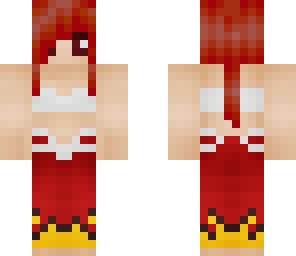 erza