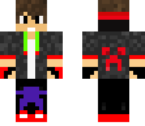 nicolasssyt