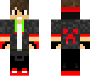 nicolasssyt