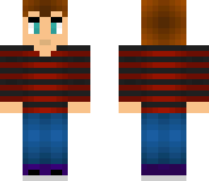 variation on bayani