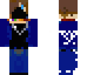 hacker