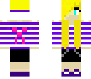 dfcraft