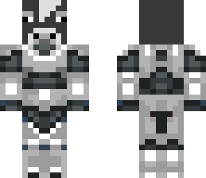 srvacaman