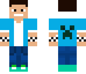 jonnytvlp - azzurro