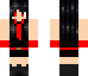 akame- akame ga kill