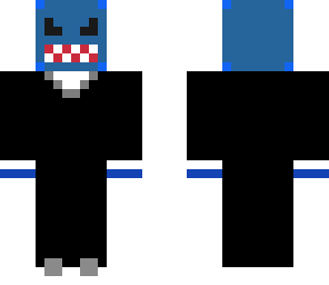 shark