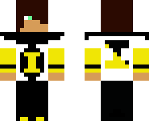 herkyv3