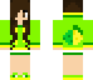 ecoz03 lemon lime