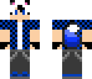 boy wolfuniverse24