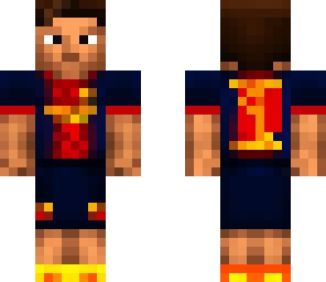 thenickgamermc