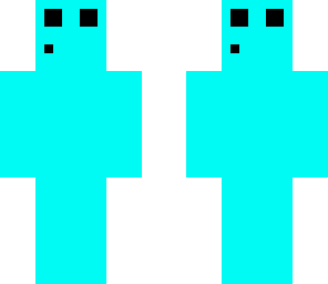 tyjy
