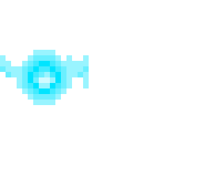 navi