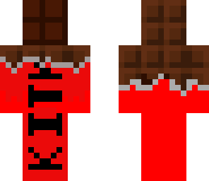 kit kat