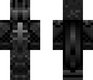 black sp