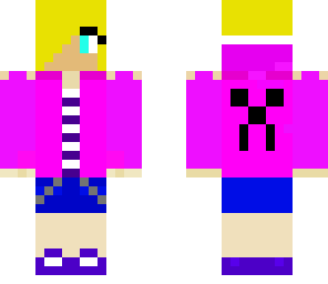 divaxcraft
